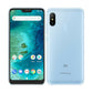 Xiaomi Redmi A2 2GB RAM  32GB ROM - Teléfono