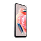 Xiaomi Redmi Note 12 Gris Ónix - 4GB RAM + 128GB ROM - Xiaomi Redmi Note 12 Onyx Gray - 4GB RAM + 128GB ROM