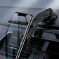 Yesido Soporte para carro Universal para teléfono celular - Yesido Universal car mount for cell phone
