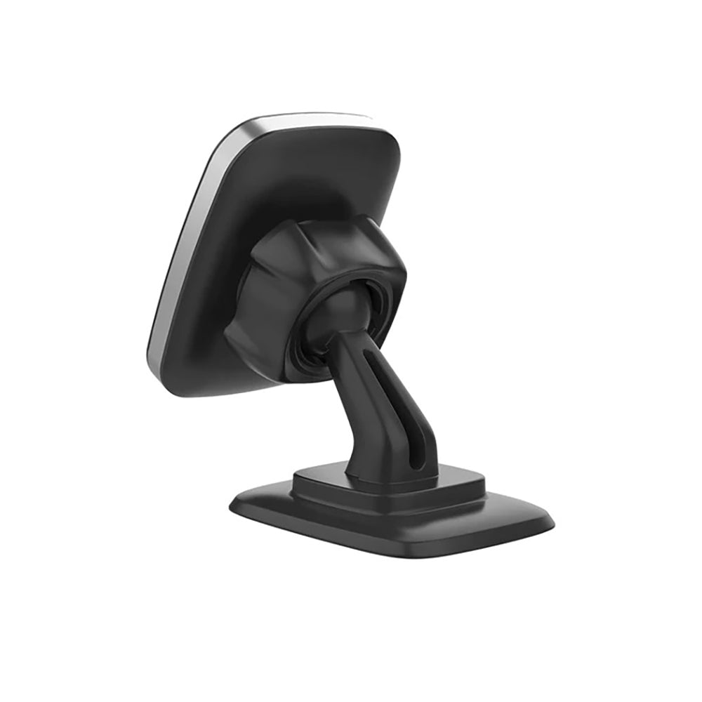 Prodigee Soporte para escritorio Magnético Ajustable  Anyplace 360° - Prodigee Magnet + Anyplace Ultimate Magnetic Mount