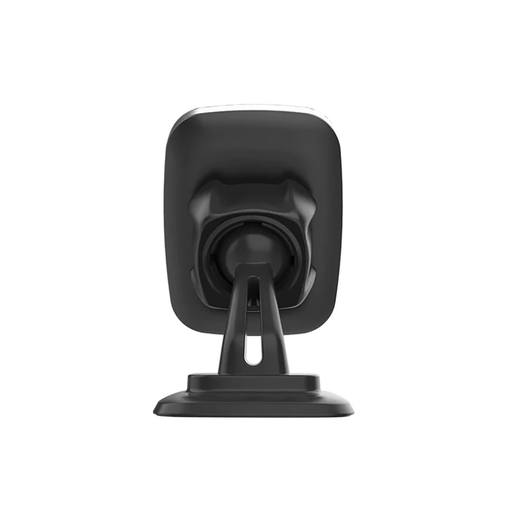 Prodigee Soporte para escritorio Magnético Ajustable  Anyplace 360° - Prodigee Magnet + Anyplace Ultimate Magnetic Mount