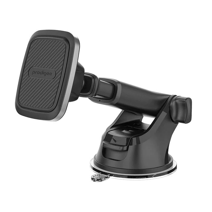 Prodigee Mag iPhone soporte para carro - Magnet Pro+ Dash