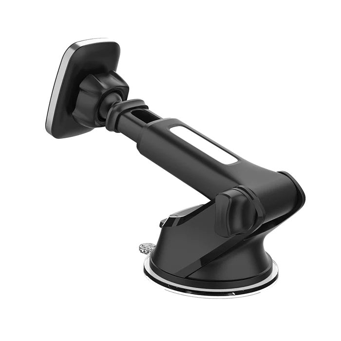 Prodigee Mag iPhone soporte para carro - Magnet Pro+ Dash