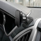 EH05PBK Esoulk Car Holder - ESoulk Stick-On Dashboard Soporte Magnético para Coche - Negro