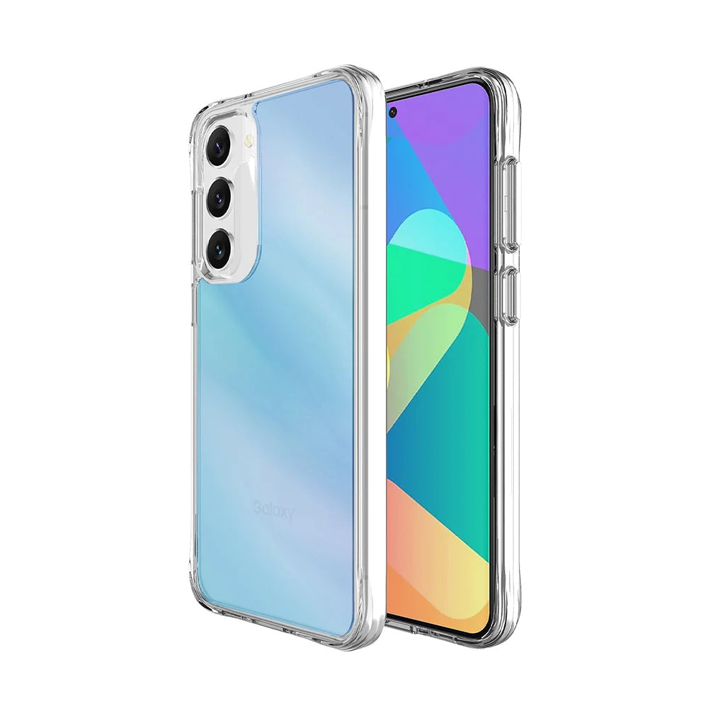 Glow para Samsung A54 5G Estuche Prodigee