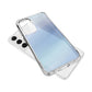 Glow para Samsung Galaxy S23: Elegante Protección Iluminada - Glow for Galaxy S23 por Prodigee