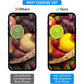 iPhone 12/12 Pro reemplazo de pantalla LCD (6.1”) - iPhone 12/12 Pro LCD Screen Replacement