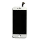 iPhone 6 Plus reemplazo de pantalla LCD de 5.5” - iPhone 6 Plus 5.5" LCD Screen Replacement