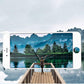 iPhone 6S Plus reemplazo de Pantalla LCD de 5.5" y ensamblaje de digitalizador con reemplazo de marco - iPhone 6S Plus 5.5" LCD Screen and Digitizer Assembly with Frame Replacement