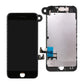 iPhone 7 reemplazo de la pantalla LCD y ensamblaje del digitalizador - iPhone 7 LCD Screen Replacement and Digitizer Assembly