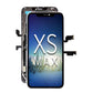 iPhone XS Max reparacion de pantalla LCD 6.5” - iPhone XS Max LCD Screen Replacement (A2101, A2102, A2104)