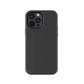 SafeTee Smooth Black Mag para Apple iPhone 13 Pro Max - SafeTee Smooth + Mag para iPhone 13 Pro Max por Prodigee