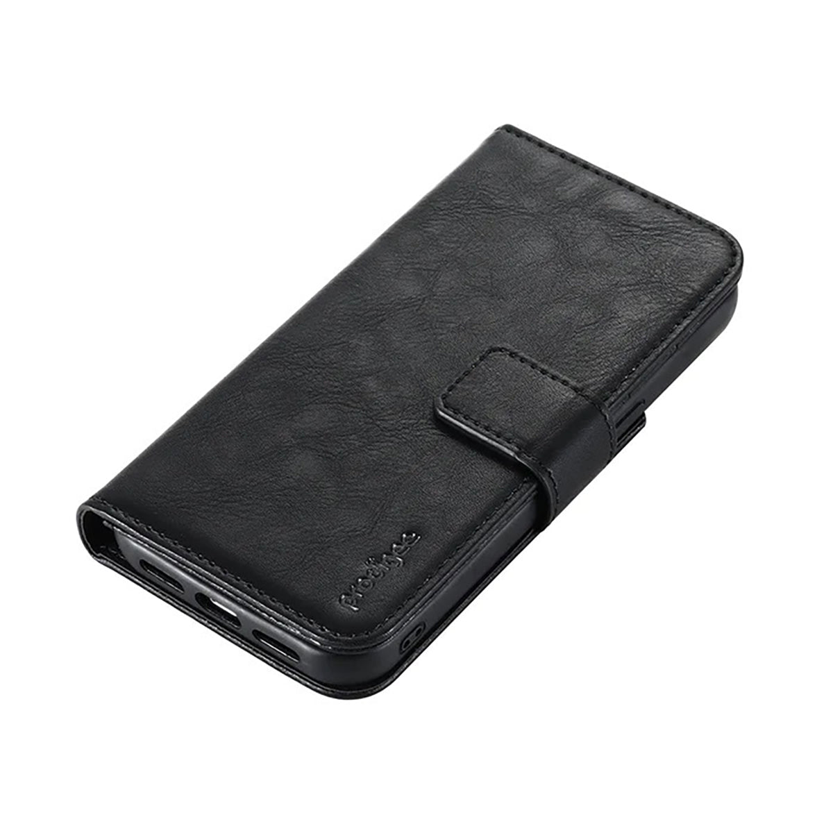 Folio Mag Wallet para iPhone 14 Pro Max Estuche Prodigee