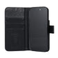 Folio Mag Wallet para iPhone 14/13 Estuche Prodigee