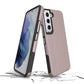 Rockee para Samsung Galaxy S22 Ultra - Funda a Prueba de Golpes y Caídas - Rockee para Galaxy S22 Ultra por Prodigee