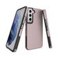 Rockee a Prueba de Golpes y Diseño Delgado para Samsung Galaxy S22 - Rockee para Galaxy S22 por Prodigee