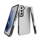 Rockee a Prueba de Golpes y Diseño Delgado para Samsung Galaxy S22 - Rockee para Galaxy S22 por Prodigee