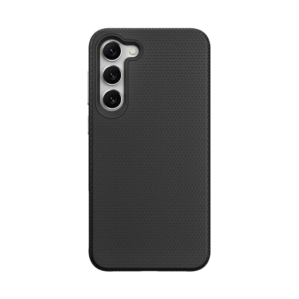 Rockee para Samsung A54 5G - Protección contra Caídas de Grado Militar - Rockee para Samsung A54 5G por Prodigee