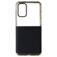 Nimbus9 Ghost 2 Pro funda para Samsung Galaxy S20 y S20 5G - Nimbus9 Ghost 2 Pro case for Samsung Galaxy S20 and S20 5G