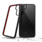 SafeTee Slim para Samsung Galaxy S22+ de IAMPRODIGEE - SafeTee Slim para Galaxy S22+ por Prodigee