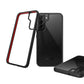 SafeTee Slim para Samsung Galaxy S22 de IAMPRODIGEE - SafeTee Slim para Galaxy S22 por Prodigee