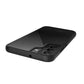 SafeTee Slim para Samsung Galaxy S22+ de IAMPRODIGEE - SafeTee Slim para Galaxy S22+ por Prodigee