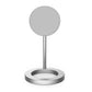 Prodigee Magneteek Soporte para escritorio Ajustable Aleación Aluminio - Magneteek Desk Stand