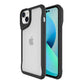 Super Hero para iPhone 14 Plus - Super Hero para iPhone 14 Plus por Prodigee