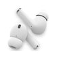 Naztech auriculares Xpods PRO True Wireless BT 5.0 - Naztech Xpods PRO True Wireless BT 5.0 Headphones