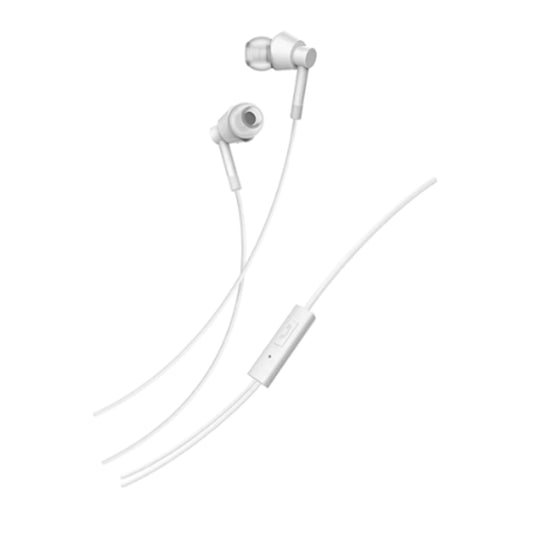 Nokia auriculares con cable - nokia wired headphones