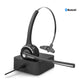 Naztech auriculares inalámbricos N980 BT - Naztech N980 BT Wireless Headphones