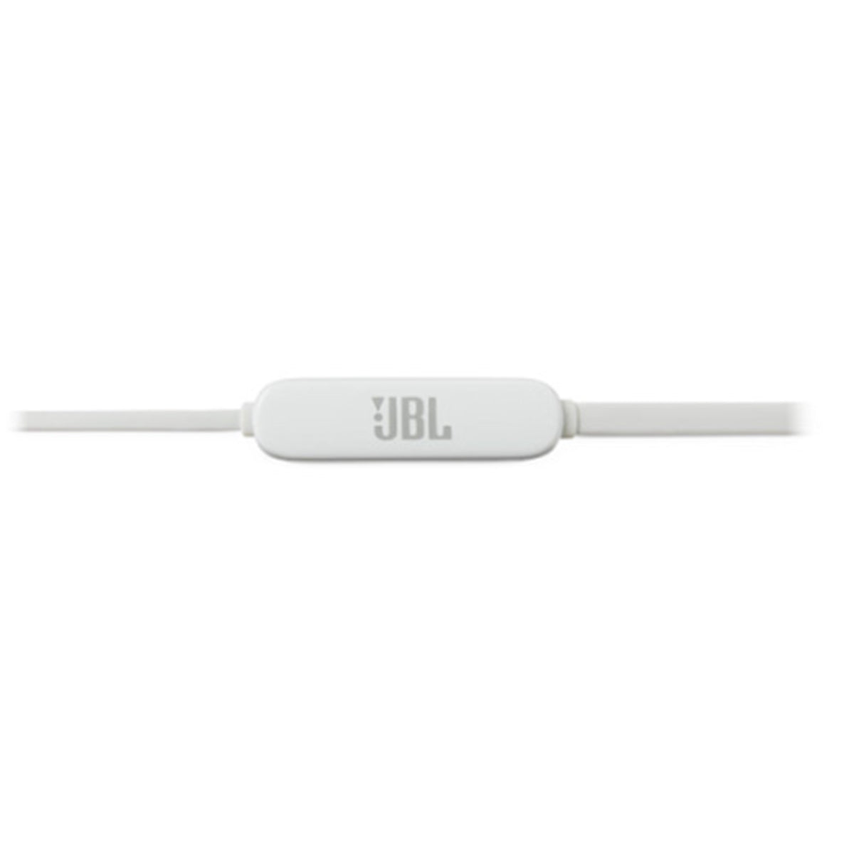 JBL auriculares internos inalámbricos T110BT - JBL T110BT wireless in-ear headphones