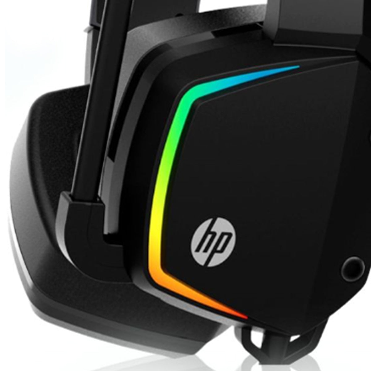 HP auriculares para juegos H320 - HP gaming headset H320