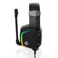 HP auriculares para juegos H320 - HP gaming headset H320