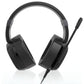 HP auriculares para juegos H320 - HP gaming headset H320