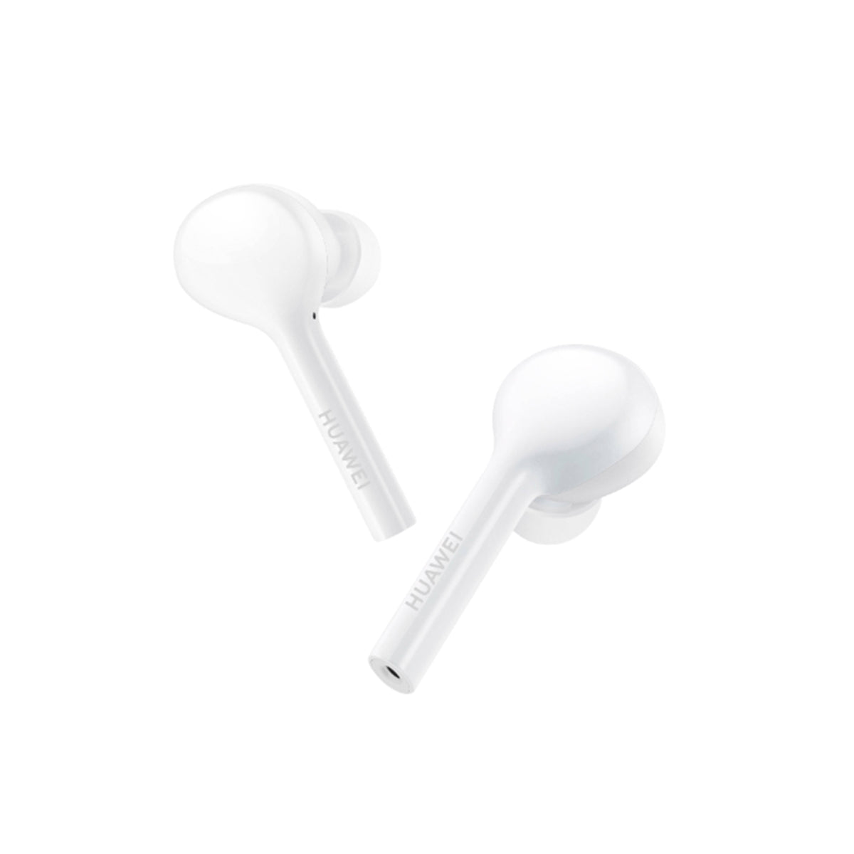 Huawei Freebuds Lite: auriculares internos con Bluetooth, cancelación de ruido y protección a prueba de agua - Huawei Freebuds Lite: in-ear headphones with Bluetooth, noise cancellation and waterproof protection