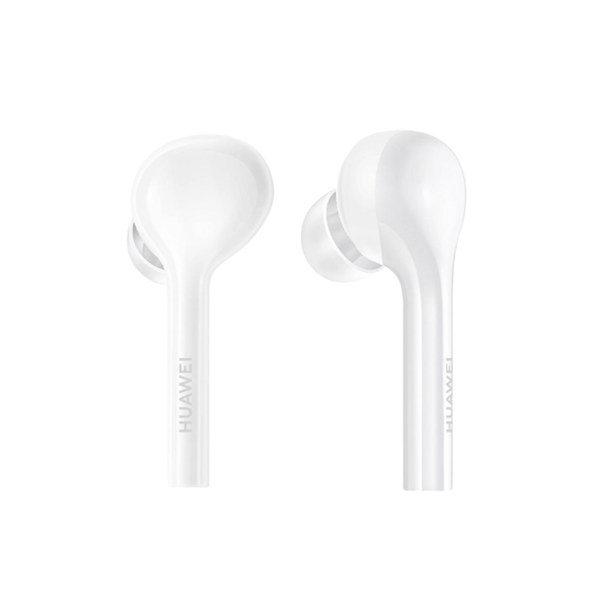 Huawei Freebuds Lite: auriculares internos con Bluetooth, cancelación de ruido y protección a prueba de agua - Huawei Freebuds Lite: in-ear headphones with Bluetooth, noise cancellation and waterproof protection