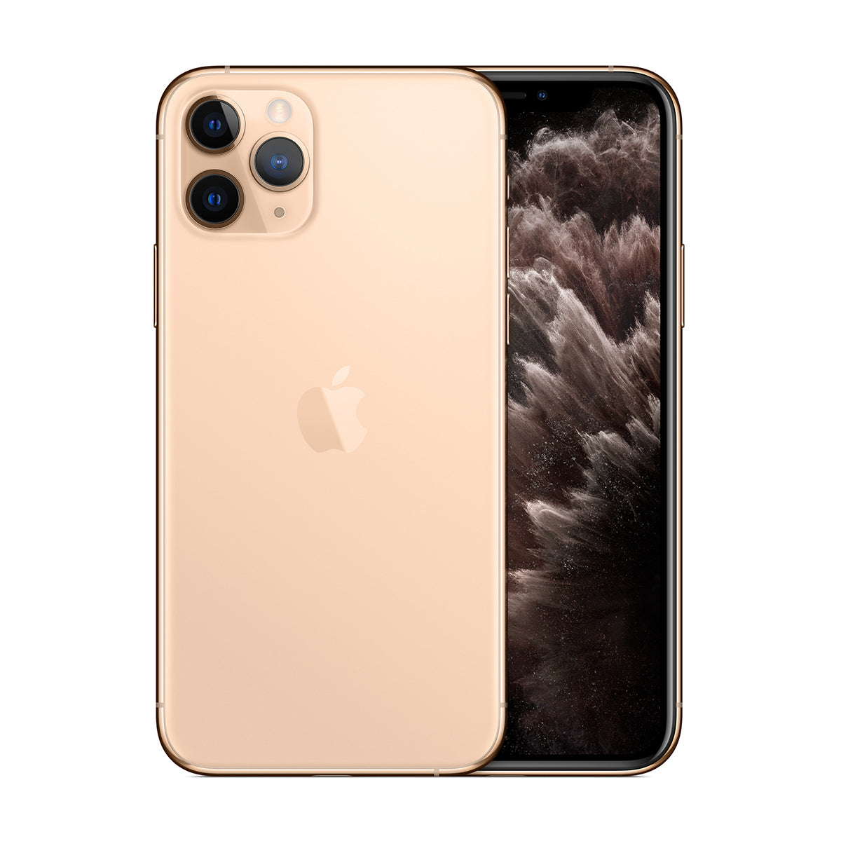 Iphone 11 Pro 512GB - Teléfono