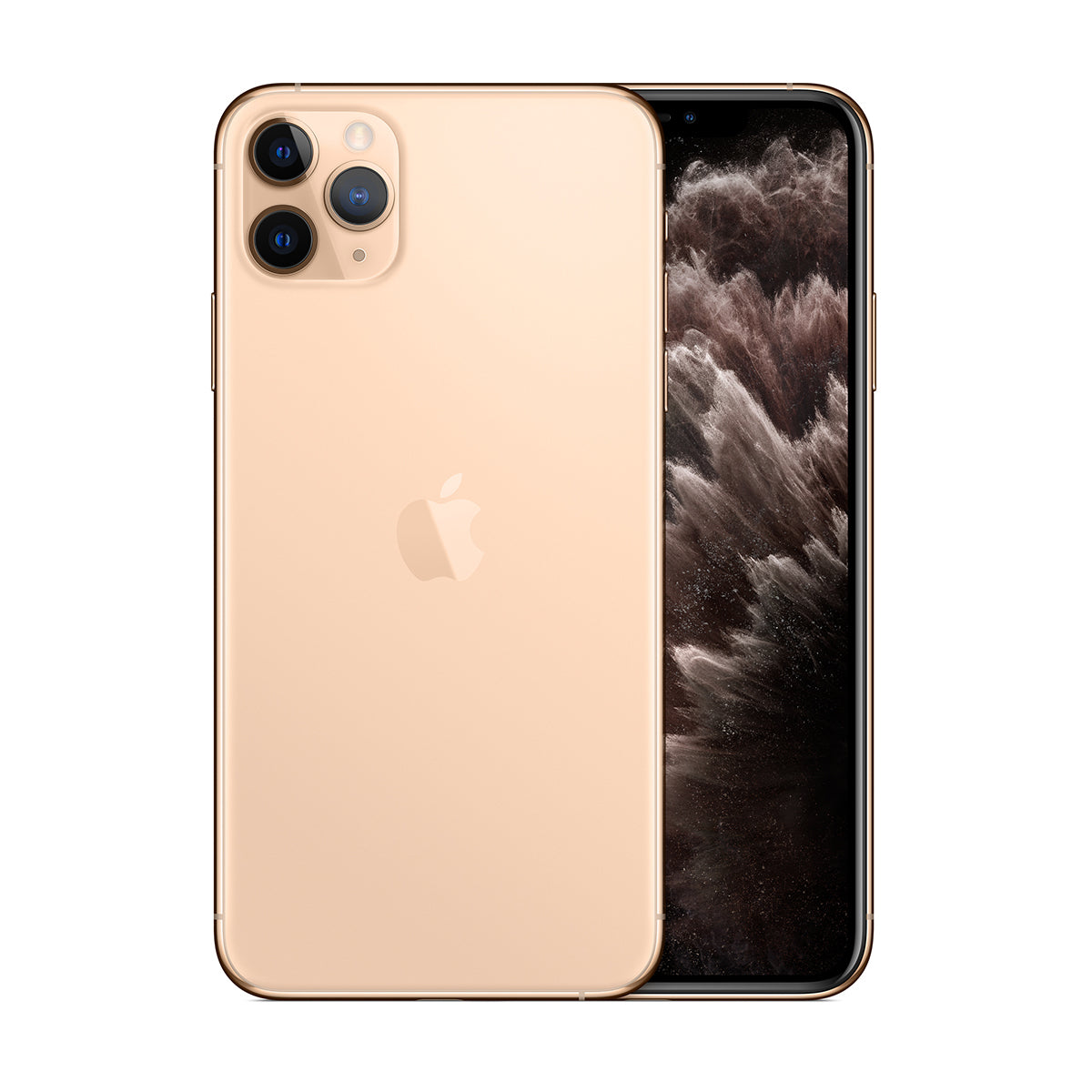 Iphone 11 Pro Max 64GB - Teléfono