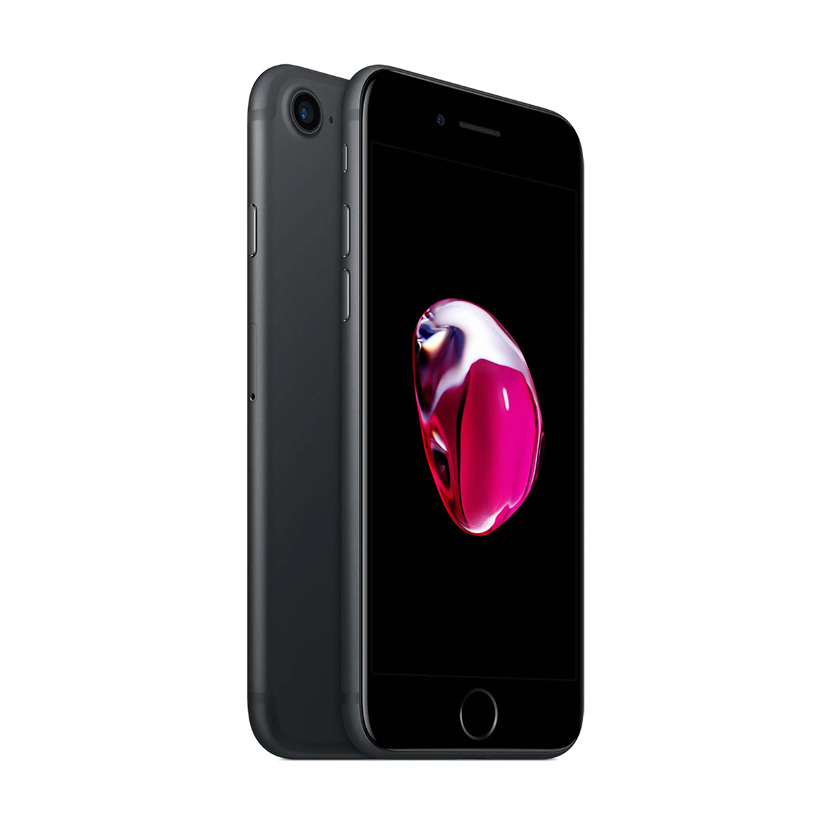 Iphone 7 32GB - Teléfono