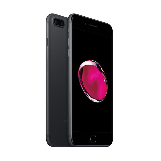 Iphone 7 Plus 32GB - Teléfono