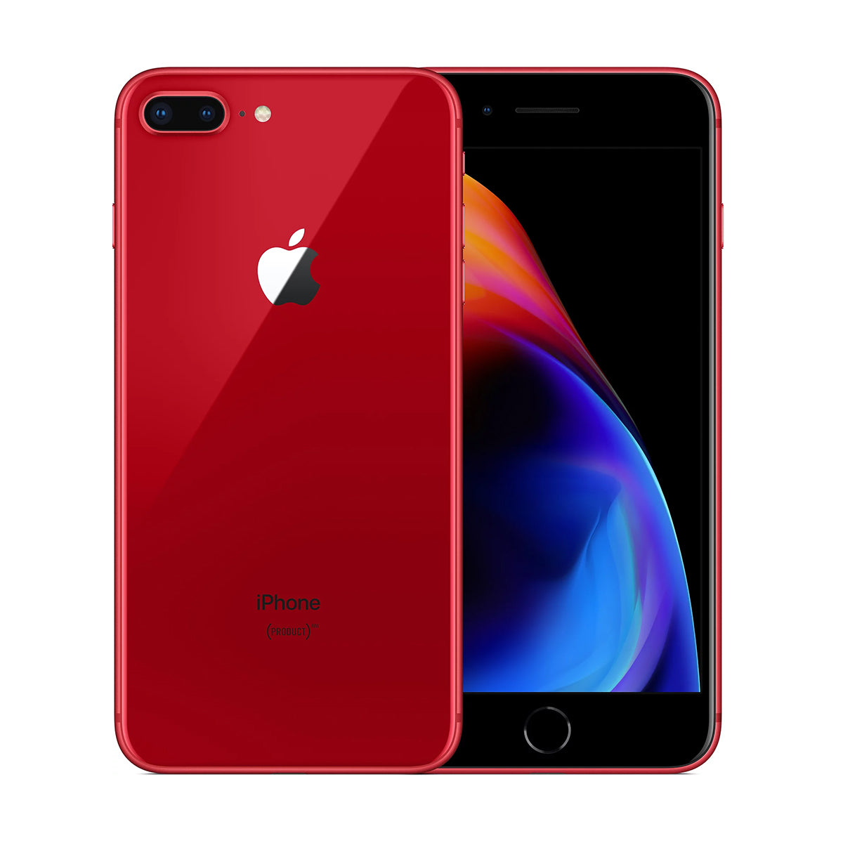 Iphone 8 Plus 8+ 64GB - Teléfono