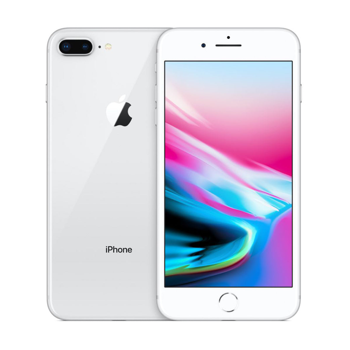 Iphone 8 Plus 8+ 64GB - Teléfono