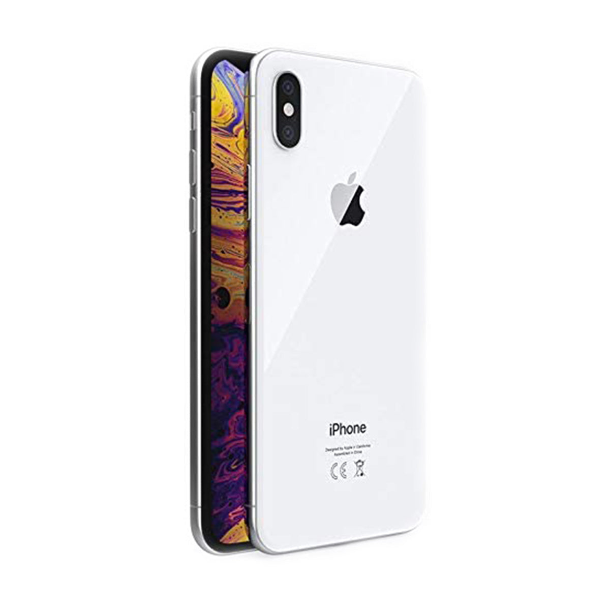 Iphone XS 64GB - Teléfono