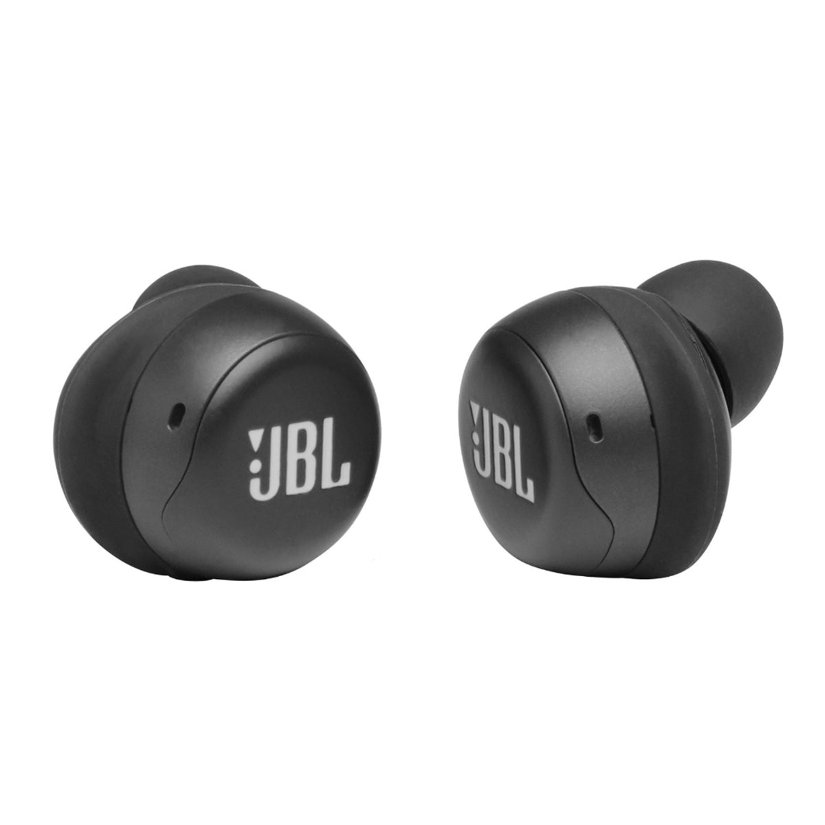 JBL Auriculares Intrauditivos Live FreeNC+ - JBL Live FreeNC+ In-Ear Headphones