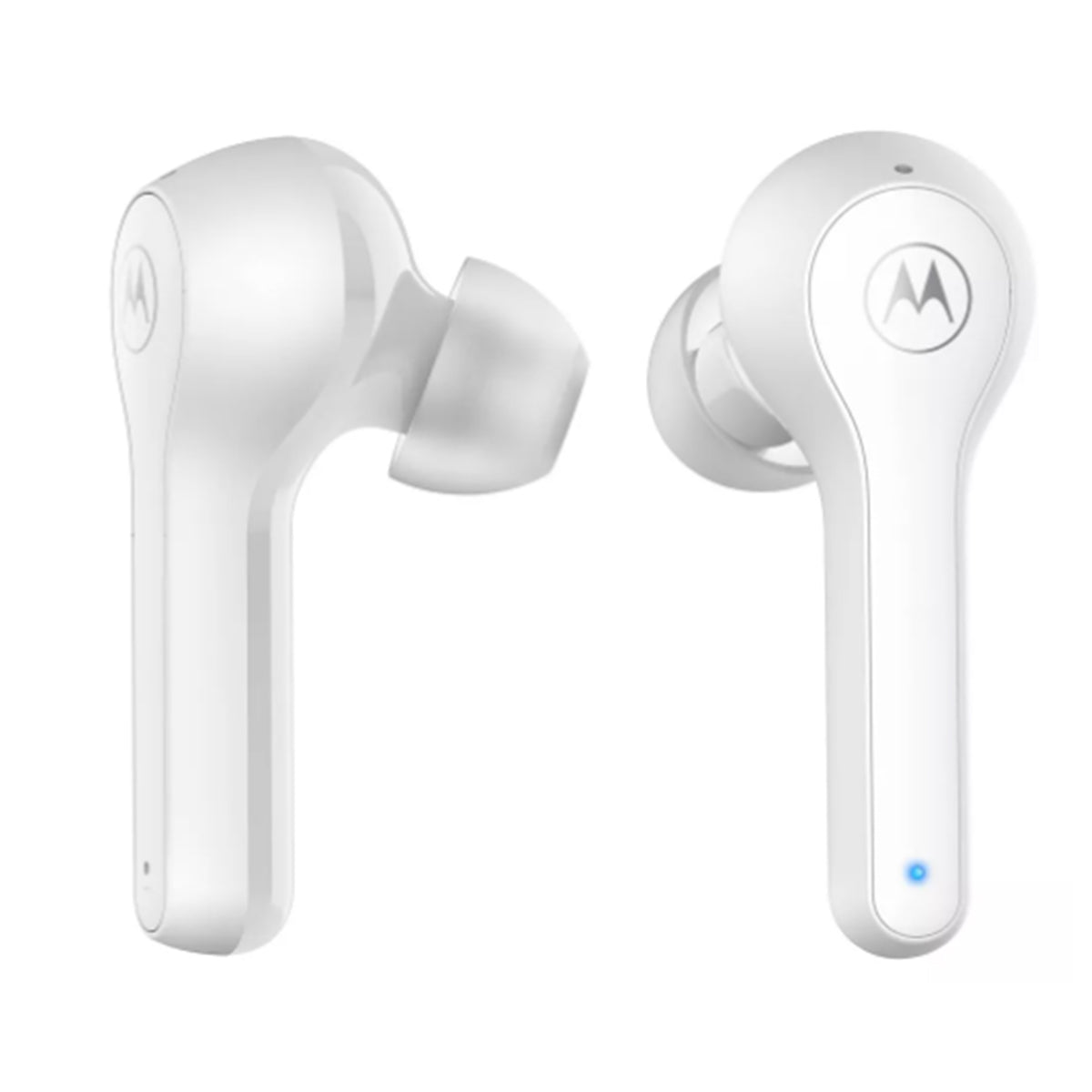 Auriculares discount bluetooth motorola