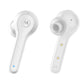 Motorola Moto Buds 085 Auriculares Bluetooth - Motorola Moto Buds 085 Bluetooth Headphones