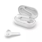 Motorola Moto Buds 085 Auriculares Bluetooth - Motorola Moto Buds 085 Bluetooth Headphones