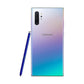 Samsung Note 10 Galaxy N970 - Teléfono