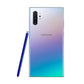 Samsung Note 10 Plus N975 - 12GB RAM 256GB ROM Teléfono